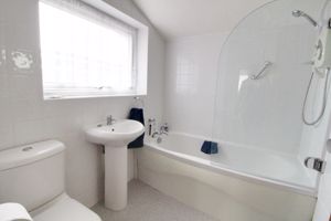 Photo 1- click for photo gallery